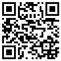 QR Code for Xc1mday3wYjNaAVar8tbMjGUHMvsxc1cbS