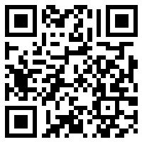 QR Code for Xc1mqPxPRxNbEkYvH2WDQEpPnCeVekUAP9
