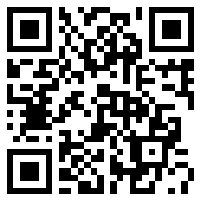 QR Code for Xc1nQjdm6EDCAPNoY6mVCbUyGTPPs7XcTe