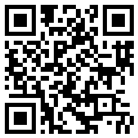 QR Code for Xc1o7LTrvWGe1VDd5UYPgLvc5q1NvSWHp8