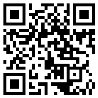 QR Code for Xc1oAFJCpWUNwTVoyJV9wtJjonUMV3iFbP
