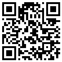 QR Code for Xc1oNHvHT3vcShm4WCekUpZfXwzPhod45M