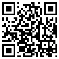 QR Code for Xc1oaTAMgpqTMvzBeC36K4Xwt49bA7hR5v