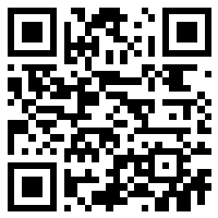 QR Code for Xc1pMDdmPxneMudzMRke9A4GSJGhcLAH2s