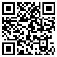 QR Code for Xc1qRVPB8hVUG6hUdb7YAtY2eCC4XyPXTs