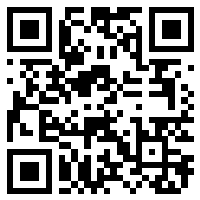 QR Code for Xc1rUNc8wMjGGutMcEdfWrkcPetjvCp4Cd