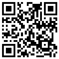 QR Code for Xc1u2NePuAMQRFLXDS7Vvv5mbfXgCYWrfp
