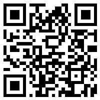 QR Code for Xc1u6WM1omWYdick1Wi9SSFBostCWoL4af