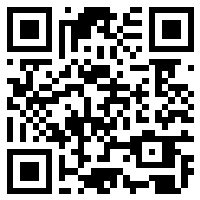 QR Code for Xc1u947QuhrwDDFqp8Qpbfpgw2aLXGHYav