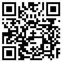 QR Code for Xc1u9VmACAsTF6Recus6P5GqnMMVc1d2D7