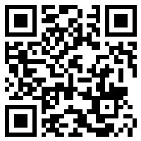 QR Code for Xc1uXwKkoYYHQfsK45vwutsYRMAsf8z4Rb