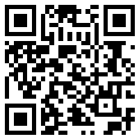 QR Code for Xc1uhMPYmoaPGvRWDbw55NqL2W89ckTf4N