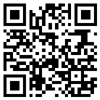 QR Code for Xc1uqnq77CoPevBBgSknHWNgEBpJvZ2eBA
