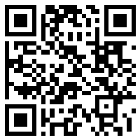 QR Code for Xc1uvBt4P87D2UTG2EduwDiaEsY5iPHHCG