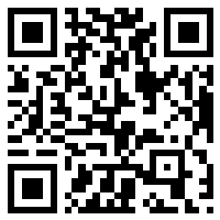 QR Code for Xc1vjZSsH25qaLH4ThxFsZoGsnKALDHVic