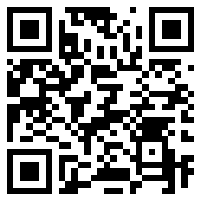 QR Code for Xc1voDAuRMbk12jerK6dnP4amu9YKsFNQs