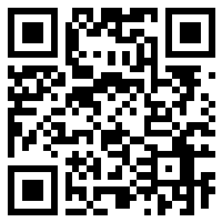 QR Code for Xc1wP4uuRu8LYNeHGVomWak82wSFgMHvBm