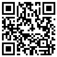 QR Code for Xc1wiQJuwiMB8oSfHrazkQaBAWG98UrFox