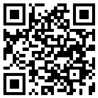 QR Code for Xc1wjocx3FJwL2VaUCgW6gMoTo2acMHkUa
