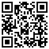 QR Code for Xc1wpGRM1WP4xbeAgD4bX6qJGDqTboG5eb