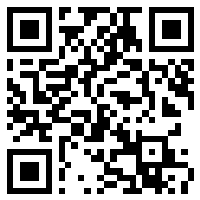 QR Code for Xc1x1VS81F2gw3DXPxqGuko4TV7dGea4qJ