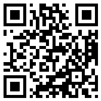 QR Code for Xc1xDNpRNUj1AcRXysiAzDicPYgX97zShs
