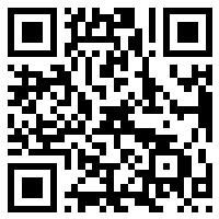 QR Code for Xc1xp9vYTr8qMHCByjxF233FvTZUAbYKnZ