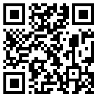 QR Code for Xc1y4mMANBN3Rb3dBso1p3wUVzGo9QPthT