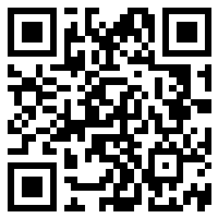 QR Code for Xc1yeuP7tqJCJnvoaXUpo6NECgAngyr4PV