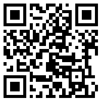 QR Code for Xc1z4QyLZbzGVhPRdbHsc59xe3UNdJuKuW