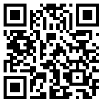 QR Code for Xc1zCYKXphpVcmowqsiXMRNbvZRAH17Pez