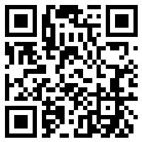 QR Code for Xc1zKA6ZsQPjE4Sn6GEMJddhxe6fBBCGLQ