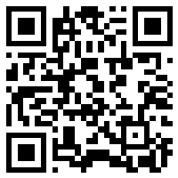 QR Code for Xc1zcxBeyoCbAUDB6LrytfDsHAYzZKHasB