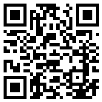 QR Code for Xc1zfYTm5pDNpZTn3PRkgK4S8Lua5dm1L2