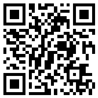 QR Code for Xc21TLEgmnXst6ibGPEnieCv47M1H77pmN