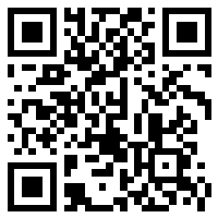 QR Code for Xc229HwWgtbxX8QGcoduKMLxVHuGn5XKdy