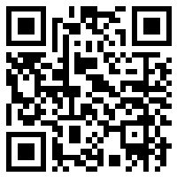 QR Code for Xc22K2ZfPCBH96JC4DsB1brw8ZZoPGf83R