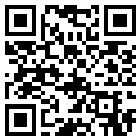 QR Code for Xc22bXDipRyyXtvoAVD2fqrXaybxRymaPy