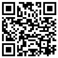 QR Code for Xc22d6TgAXdqXnXMnfdjQGaFc1caNwK3it