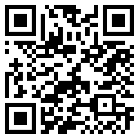 QR Code for Xc23xfc4ckMRHsyLbpA6tgT1r5JSFi1dQj
