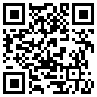 QR Code for Xc243rsSWABSPKE6gD2D6XgzCLUCVSjMsR