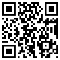QR Code for Xc246snZ3RbtbZRubZmYdTe6Bmd2fLvBJU