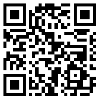 QR Code for Xc24ETGC2XVfMfrnNTrpbNf6W87yDPuZyP