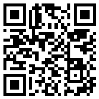 QR Code for Xc257BZgmehmbucSyUwqJSVFF957ugcFsf