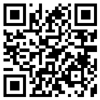 QR Code for Xc25sKTY7NQNGohtAtFK558XhDFgYVsmX6