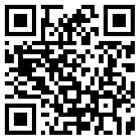 QR Code for Xc25tWQ9mAxQVEyjbFUz8gLW6tWWuRYrok