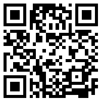 QR Code for Xc26AgmGUbjsFX4i3peAtvZzNewdb6vrhg