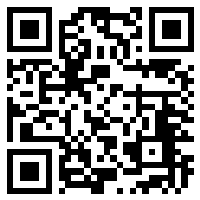 QR Code for Xc26LswucePiafAxct5ppsrZedXAekNRbz