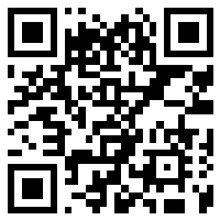 QR Code for Xc26W1xt6CMerogvrq8GdUecYDdqTYMzKi