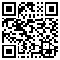 QR Code for Xc26kbF54Sjb22SroFXvpLDELFESSa7NhC